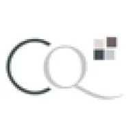 CQ Hotels Wellington (NZ)