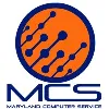 Maryland Computer Service Inc. Maryland Computer Service Inc.