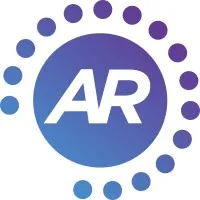 Always Responsive – Commercial Cleaning