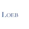 Loeb Partners Corporation Loeb Partners Corporation