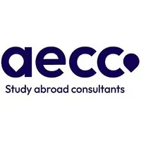 aecc bangladesh