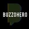Buzzohero Buzzohero
