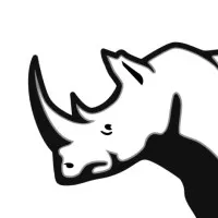 White Rhino Capital