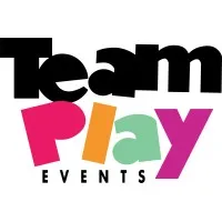 Team Play Events