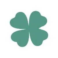 RT-Clever