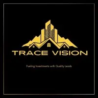 TraceVision (real estate lead generation) TraceVision (real estate lead generation)