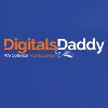 Digitals Daddy Digitals Daddy