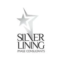 Silver Lining Co