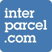 Interparcel Australia