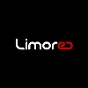 Limore Fleets - Driven by Detail, Defined by Luxury