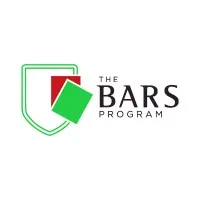 The BARS Program