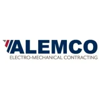 ALEMCO ALEMCO