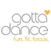 Gotta Dance Gotta Dance
