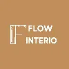 Flow Interio Private Limited Flow Interio Private Limited