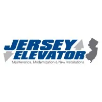 Jersey Elevator Co. Jersey Elevator Co.