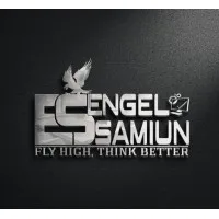 Engel Samiun