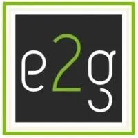 enable2grow GmbH