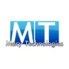Macy Technologies Macy Technologies