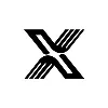 XMAKE XMAKE