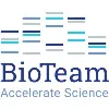 BioTeam BioTeam