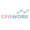 CFOWorx - 'Plug n Play' Virtual Finance and Operations Team for Your Business CFOWorx - 'Plug n Play' Virtual Finance and Operations Team for Your Business