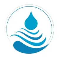 Storm Consulting Group, LLC Storm Consulting Group, LLC