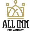 All Inn Brewing Co All Inn Brewing Co