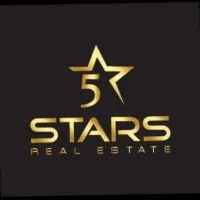 5 Stars Real Estate 5 Stars Real Estate