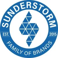 Sunderstorm Inc.
