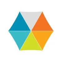 East West Insurance Brokers Pty Ltd