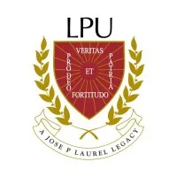Lyceum of the Philippines University - Batangas