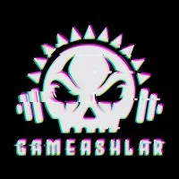 GameAshlar