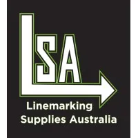 Linemarking Supplies Australia