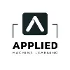 AppliedML AppliedML