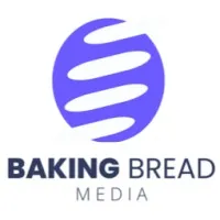 Baking Bread Media
