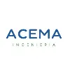 Acema Ingeniería