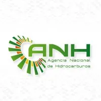 Agencia Nacional de Hidrocarburos - Bolivia Agencia Nacional de Hidrocarburos - Bolivia