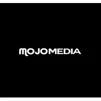 Mojo Media