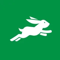 Marsh Digital Marsh Digital