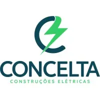 Concelta Construções Elétricas Concelta Construções Elétricas