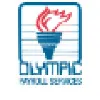 Olympic Payroll Services