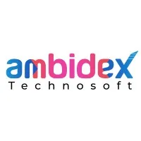 Ambidex Technosoft Private Limited