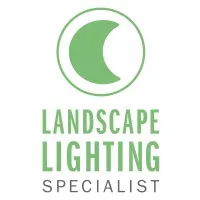 Landscape Lighting Specialist
