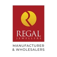 Regal Jewellers Regal Jewellers