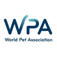 World Pet Association (WPA)