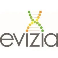 Evizia Inc.