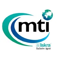 Mandegar Tajhiz Iranian (MTI-ISKRA) Mandegar Tajhiz Iranian (MTI-ISKRA)