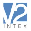 V2 INTEX