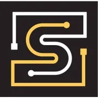 Simplify Online Technology Inc. Simplify Online Technology Inc.