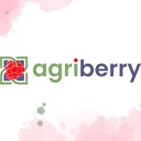 AGRIBERRY